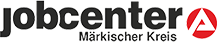 Jobcenter Logo