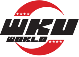 WKU Logo