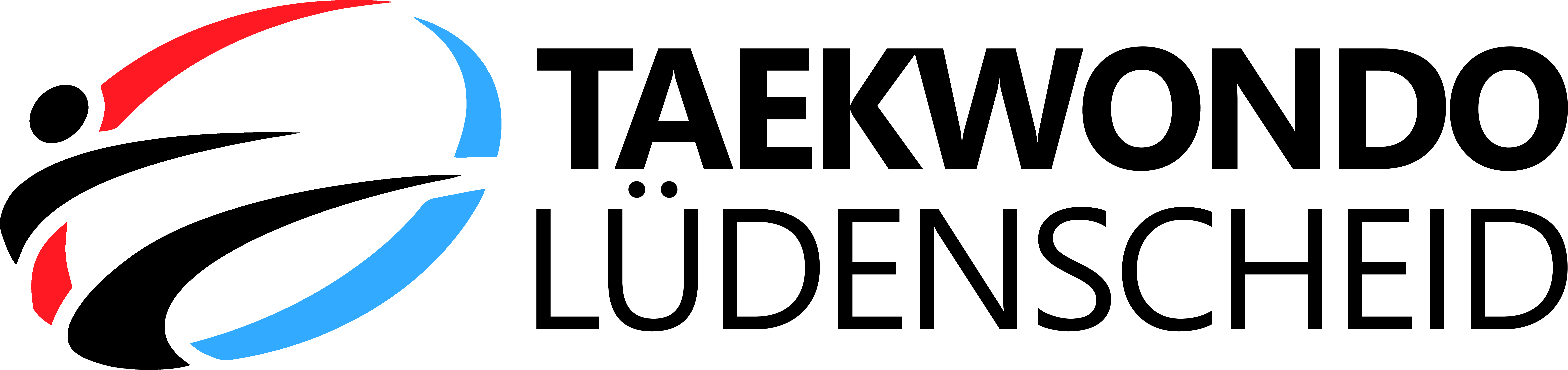 Vereinslogo